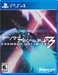 Danmaku Unlimited 3 [PS4, английская версия]