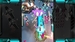 Danmaku Unlimited 3 [PS4, английская версия]