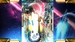Danmaku Unlimited 3 [PS4, английская версия]