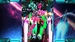Danmaku Unlimited 3 [PS4, английская версия]