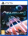 Psyvariar 3 [PS5, английская версия]