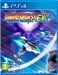 Dariusburst: Another Chronicle EX+ [PS4, английская версия]