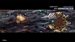 Dariusburst: Another Chronicle EX+ [PS4, английская версия]