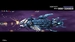 Dariusburst: Another Chronicle EX+ [PS4, английская версия]