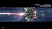 Dariusburst: Another Chronicle EX+ [PS4, английская версия]