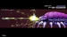 Dariusburst: Another Chronicle EX+ [PS4, английская версия]