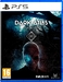 Dark Atlas: Infernum [PS5, английская версия]