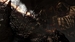 Dark Atlas: Infernum [PS5, английская версия]