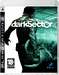 Dark Sector [PS3, английская версия]