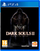 Dark Souls II: Scholar of The First Sin [PS4, русские субтитры]