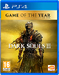 Dark Souls III: The Fire Fades Edition. Game of the Year [PS4, русские субтитры]