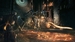 Игра для Xbox One Dark Souls III. The Fire Fades Edition. Издание «Игра года»