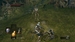 Dark Souls: Prepare to Die Edition [Xbox 360, английская версия]