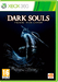 Dark Souls: Prepare to Die Edition [Xbox 360, английская версия]