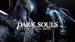 Игра для PlayStation 3 Dark Souls Prepare to die Edition