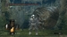 Dark Souls [PS3, английская версия]