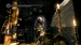 Dark Souls [PS3, английская версия]