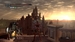 Dark Souls [PS3, английская версия]