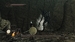 Dark Souls [PS3, английская версия]