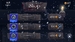 Dark Thrones & Witch Hunter. Double Pack [PS4, английская версия]