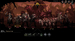 Darkest Dungeon II [Xbox One/Series X, русские субтитры]