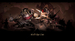 Darkest Dungeon II [Xbox One/Series X, русские субтитры]