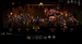 Darkest Dungeon II [Xbox One/Series X, русские субтитры]
