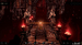 Darkest Dungeon II [Xbox One/Series X, русские субтитры]