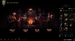 Darkest Dungeon II [Xbox One/Series X, русские субтитры]