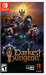 Darkest Dungeon II [Nintendo Switch, русские субтитры]
