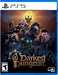 Darkest Dungeon II [PS5, русские субтитры]