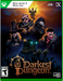 Darkest Dungeon II [Xbox One/Series X, русские субтитры]