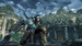Darksiders Collection [PS3, английская версия]