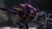 Darksiders Collection [PS3, английская версия]
