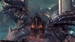 Darksiders Collection [PS3, английская версия]