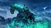Darksiders Collection [PS3, английская версия]