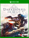 Darksiders Genesis [Xbox One/Series X, русская версия]