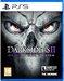 Darksiders II Deathinitive Edition [PS5, русская версия]