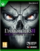 Darksiders II Deathinitive Edition [Xbox Series X, русская версия]
