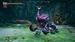 Darksiders III [Nintendo Switch, русские субтитры]
