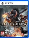 Darksiders. Warmastered Edition [PS5, русские субтитры]