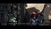 Darksiders. Warmastered Edition [PS5, русские субтитры]