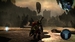 Darksiders. Warmastered Edition [PS5, русские субтитры]
