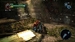 Darksiders. Warmastered Edition [PS5, русские субтитры]