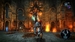 Darksiders. Warmastered Edition [PS5, русские субтитры]