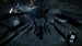Darksiders. Warmastered Edition [PS5, русские субтитры]