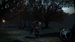 Darksiders. Warmastered Edition [PS5, русские субтитры]