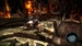 Darksiders. Warmastered Edition [PS5, русские субтитры]
