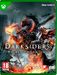 Darksiders. Warmastered Edition [Xbox Series X, русские субтитры]