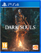 Dark Souls: Remastered [PS4, русские субтитры]